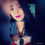 Perfil 4