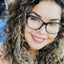 Perfil 1