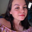 Perfil 2